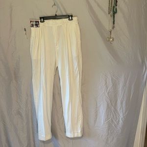 Polo Ralph Lauren GolfPants Brand new